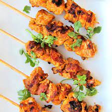 chikenkabab