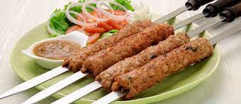 Kobideh