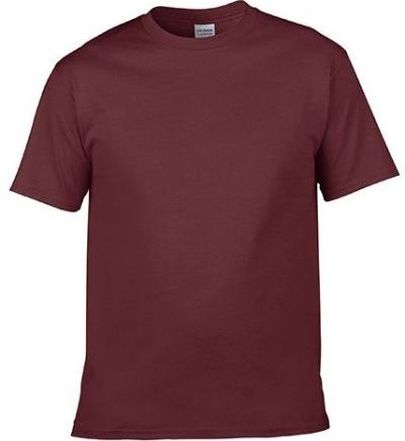 maroon-tshirt