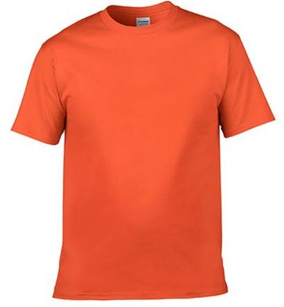 orange-tshirt-1